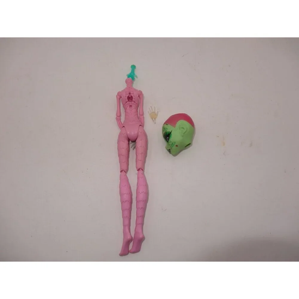 monster high monster high